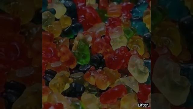 Ребят это вам не полезно я знаю что вы любити сладости но это рак смотреть онлайн
