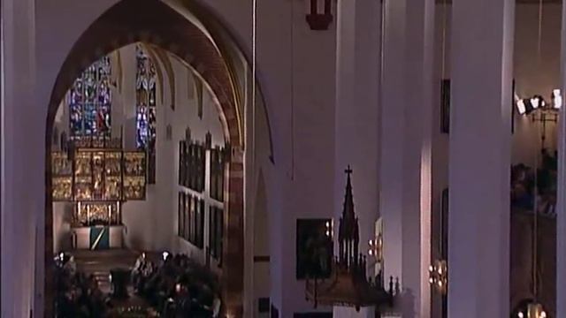 01 Spiritus Sancti Gratia