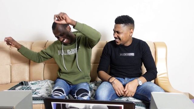 Indian Jokes. Funny Videos From Indian Cinema. Militants. ► REACTION !!!