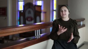 Книга пророка Ионы. 2 часть. Как спаслись корабельщики?