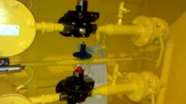 ГРПШ-ШРП-R/72-2-О смотреть онлайн