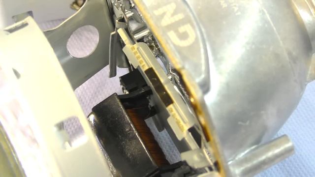 Тест биксеноновых линз! Сравниваем линзы за 9000 р и линзы за 3200 р HELLA 3R