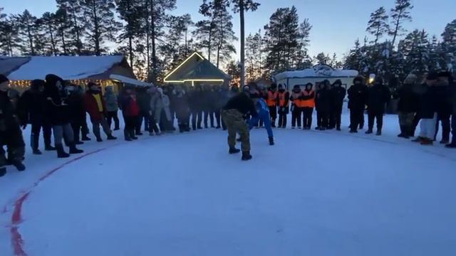 Видео WhatsApp 2024 02 23 в 19 26 42 1208c684 смотреть онлайн