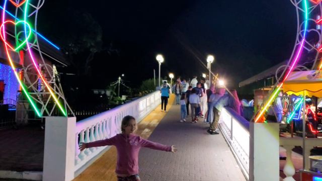 море краснодарский край смотреть онлайн