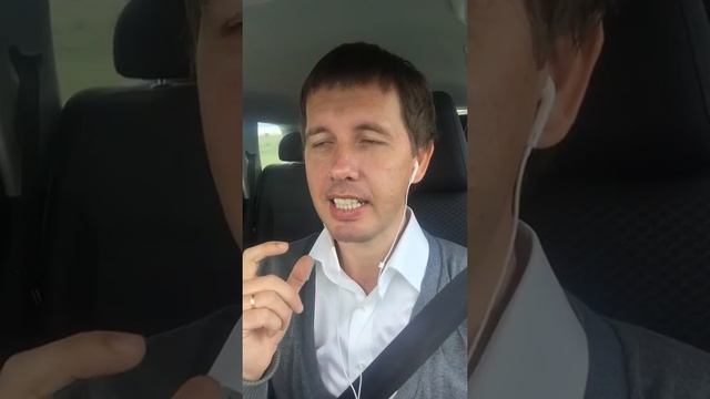 Утренний Кондрашов. Тренируй волевую мышцу смотреть онлайн