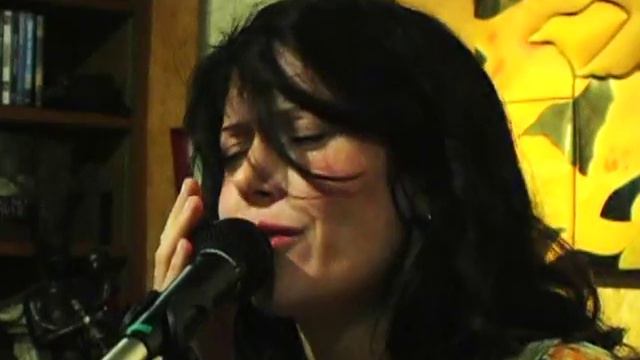 Lili Haydn - Children Of Babylon