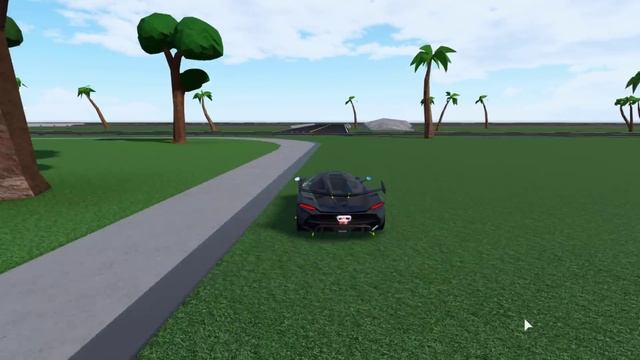Roblox | Car Crushers 2 Dares #3 смотреть онлайн
