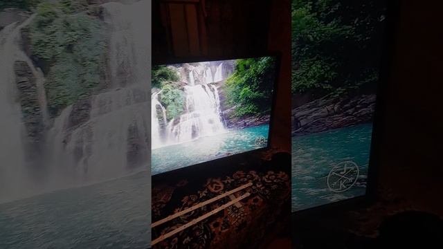 ремонт телевизоров смотреть онлайн