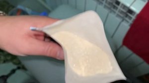 Тест турбо дрожжей, Double snake C48. Время брожения, цена дрожжей  и количество абсолютного спирта