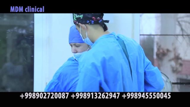 BUYRAK TOSHLAR QARIYALARDA HAM BO'LADIMI смотреть онлайн