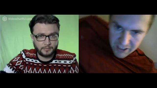 Андрей Луганский Ты тупой новая фраза ТП БИНГО смотреть онлайн