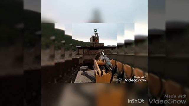 с днём отца смотреть онлайн