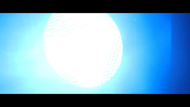 Ксения Чер Feat Виталий Пось Птица Душа (автор музыки и слов Виталий Пось) смотреть онлайн