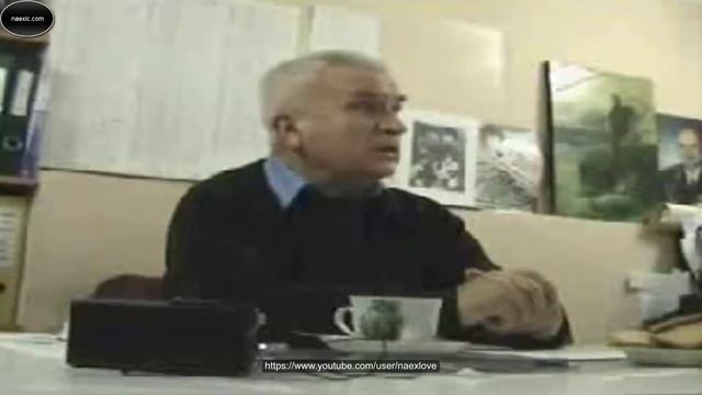 В.М. Зазнобин - Христианство смотреть онлайн