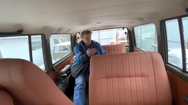 Новый Самурай. Так сколько же это стоит? Вездеход Самурай цена. смотреть онлайн