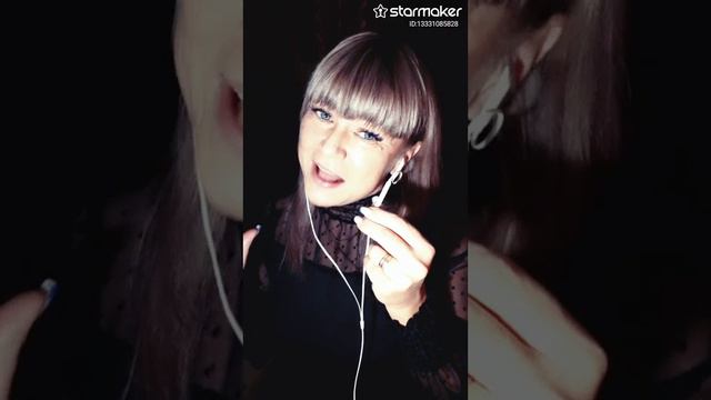 @GaLchoNoK 💫Летела Гагара💫StarMaker 💫star💫 смотреть онлайн