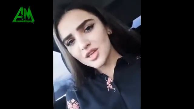 Мадина Басаева солнца моё душу Грейт смотреть онлайн