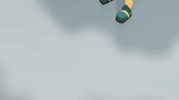 ВАКФУ ЭДИТ #1