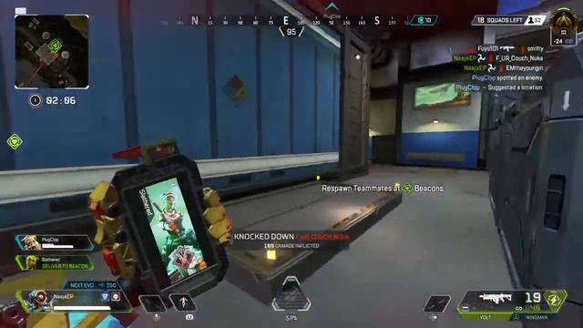 Get stick bugged lol смотреть онлайн