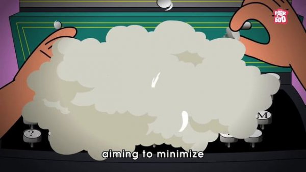 Why Aren't Keyboard in ABC Order? | Invention of Typewriter | How QWERTY Conquered Keyboards