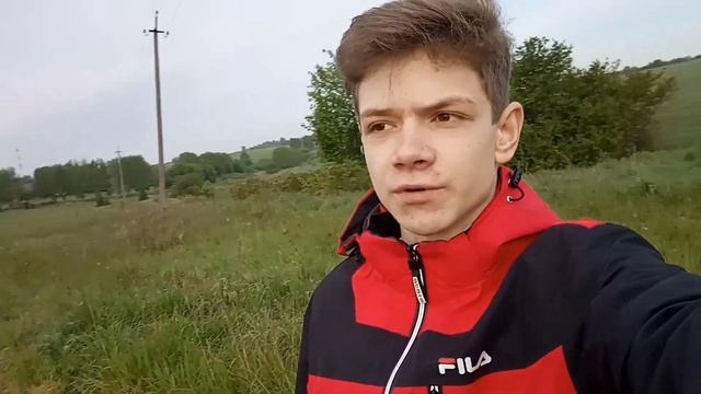 КАК НАЧАТЬ КАЧАТЬСЯ ПОДРОСТКУ ДОМА I ИЗМЕНИ СВОЮ ЖИЗНЬ ЗА 4 МИНУТЫ смотреть онлайн