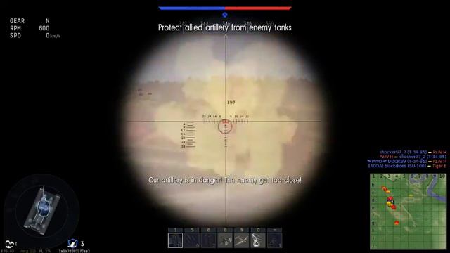 War Thunder Streamed Gameplay смотреть онлайн
