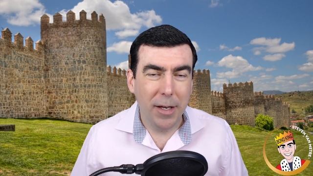 Threatening to Collapse the Global Banking System смотреть онлайн