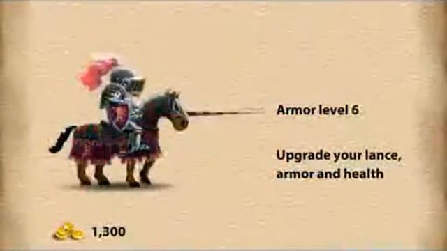 Обзор игры Shake Spears на android планшет смотреть онлайн