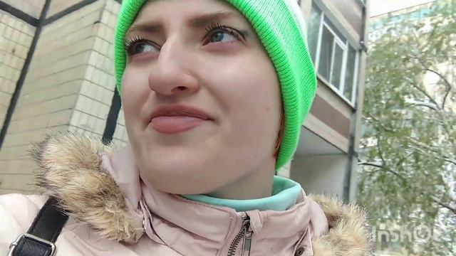 VLOG: КУПИЛА Ребёнку #очень красивые САПОЖКИ.ТЕПЕРЬЗИМАНАМНЕСТРАШНА