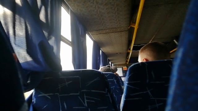 Глубоко верующий гомозек. ШУЕ ППШ. Маршрутка Львов. 11.07.19 смотреть онлайн