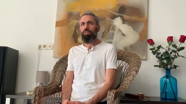 Здесь нет "я" смотреть онлайн