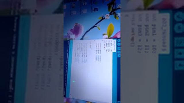 Проект "Автомобильный светофор". 4 смотреть онлайн