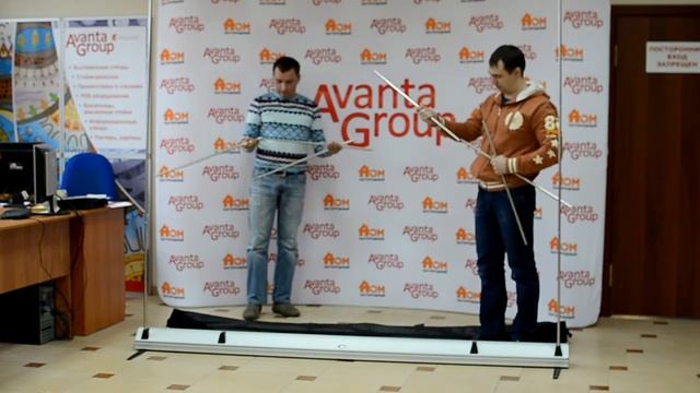 Сборка прессвола Минздрава смотреть онлайн