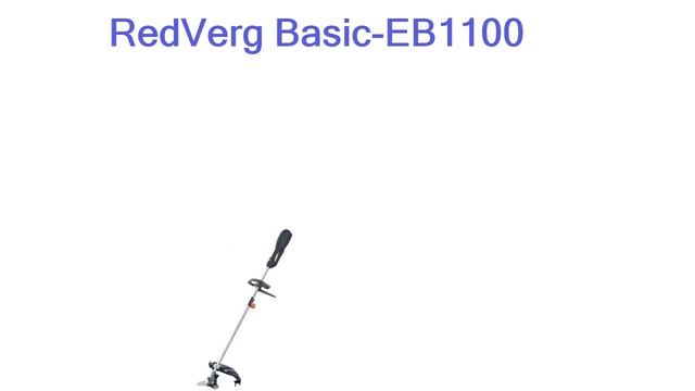 Лучшие электрические триммеры - рейтинг 2023 года смотреть онлайн