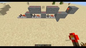 ПЗУ и ОЗУ в майнкрафте. - Atlas