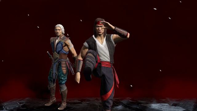 Mortal Kombat mobile - 200 -е Боссы, ФАТАЛЬНО, Награда будет ТОП или нет?!🤔 смотреть онлайн