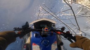 Стелс Капитан лонг, о глушителе о новой поляне обо всем и капец