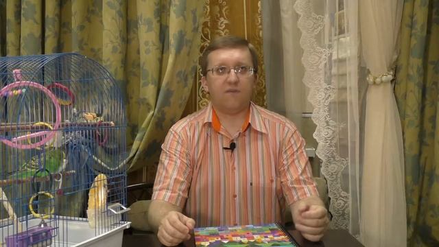 #006. Что такое интернет-магазин? Кому и зачем он нужен? смотреть онлайн