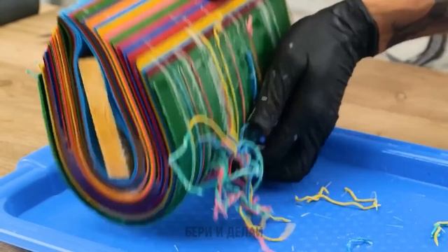 ПОЛИМЕРНАЯ ГЛИНА ИЛИ ЭПОКСИДНАЯ СМОЛА? ? КРАСИВЫЕ УКРАШЕНИЯ, ДОМАШНИЙ ДЕКОР И ПОДЕЛКИ ДЛЯ ПИТОМЦЕВ смотреть онлайн