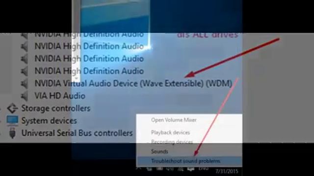 Driver Sound Asus Win 10 G75VW смотреть онлайн