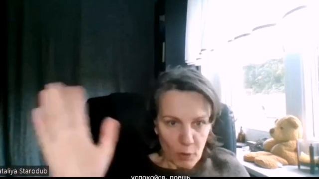 Почему подростки не выдерживают фальшь? Как с ними общаться? смотреть онлайн