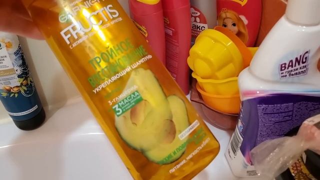 ВЛОГ: Лика как Всегда Опаздывает! Разбираю и ВЫКИДЫВАЮ косметику ! смотреть онлайн