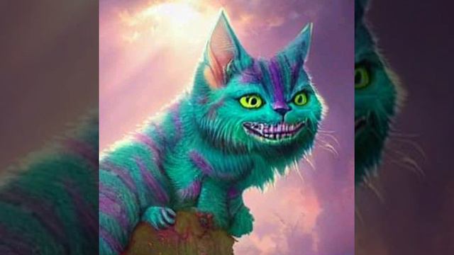 Greg BS Forrest Fenn Jan 22nd Announcement Canceled смотреть онлайн