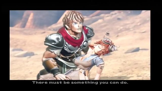 Maximo Vs. Army Of Zin Walkthrough (PS2) FINAL BOSS: The Master Of The Zin THE END..? смотреть онлайн