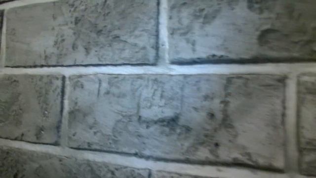 Умные Стройки