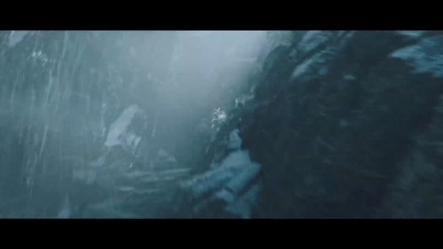 PS5 Baldurs Gate 3 #1 смотреть онлайн