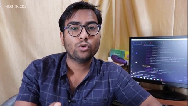 Learn java Programming language in Just one Week for beginner in Hindi. смотреть онлайн