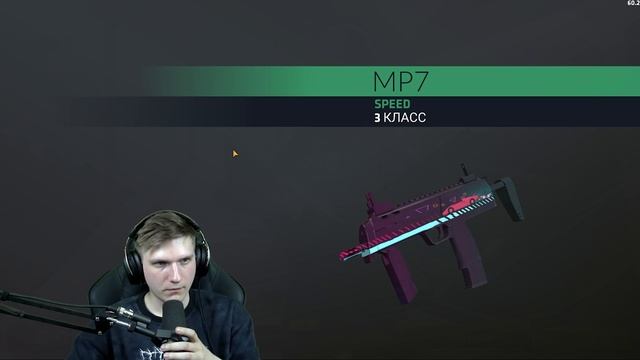 ОТКРЫЛ КЕЙСЫ НА 40 000 РУБЛЕЙ В CRITICAL OPS | ВЕЛЯ - ОТКРЫТИЕ КЕЙСОВ В КРИТИКАЛ ОПС | КОПС смотреть онлайн