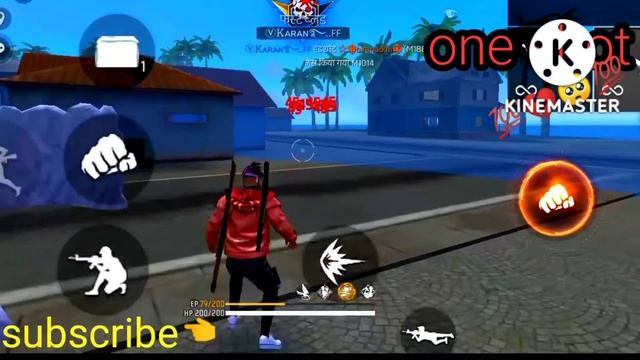 ??subscribe me please bro app maki Kasam Dene ?Wale YouTube Oracle like or subscribe смотреть онлайн