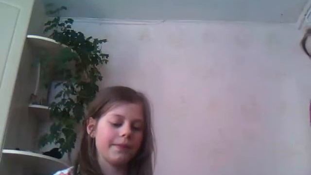 Задание на время смотреть онлайн